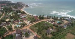 Beach View Property for Sale at Beach Road, Takoradi