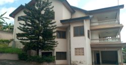 10 Bedroom Apartment for Sale at Anaji